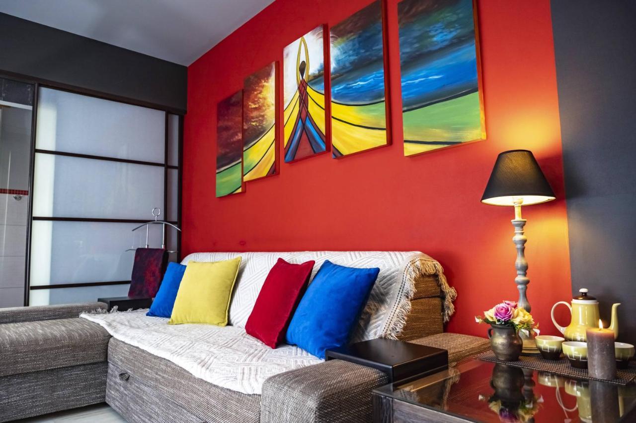 Villa Royal Club 13 Jūrkalne Екстериор снимка